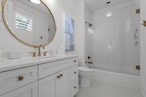 231 Black Powder Lane Charleston SC 29492