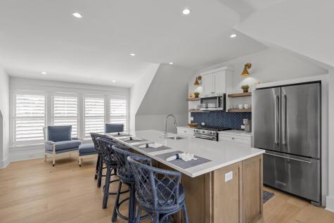 231 Black Powder Lane Charleston SC 29492