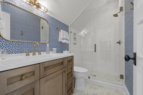 231 Black Powder Lane Charleston SC 29492