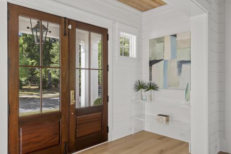 231 Black Powder Lane Charleston SC 29492