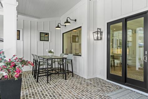 231 Black Powder Lane Charleston SC 29492