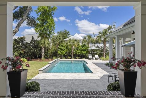 231 Black Powder Lane Charleston SC 29492