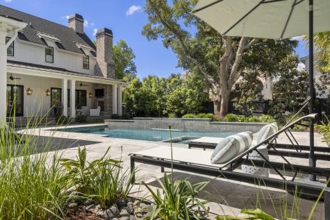 231 Black Powder Lane Charleston SC 29492