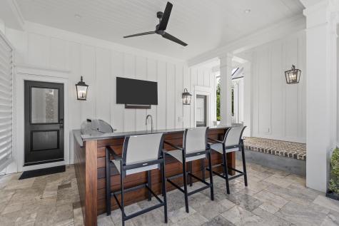231 Black Powder Lane Charleston SC 29492