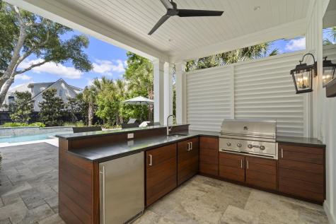 231 Black Powder Lane Charleston SC 29492