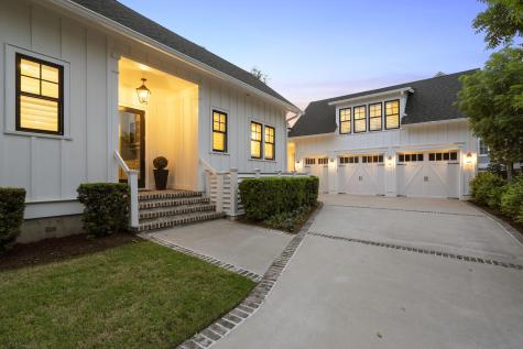 231 Black Powder Lane Charleston SC 29492