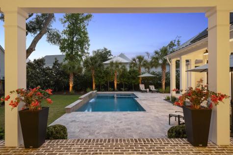231 Black Powder Lane Charleston SC 29492