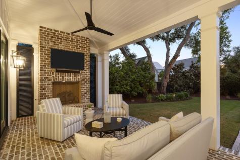 231 Black Powder Lane Charleston SC 29492