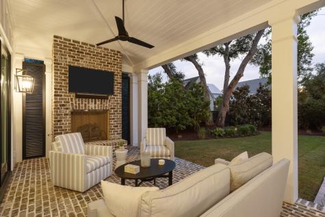 231 Black Powder Lane Charleston SC 29492