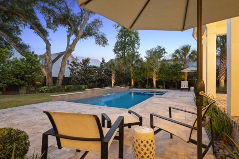 231 Black Powder Lane Charleston SC 29492