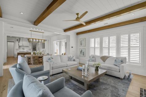 231 Black Powder Lane Charleston SC 29492
