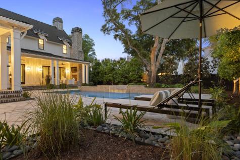 231 Black Powder Lane Charleston SC 29492