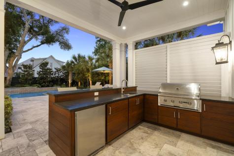 231 Black Powder Lane Charleston SC 29492
