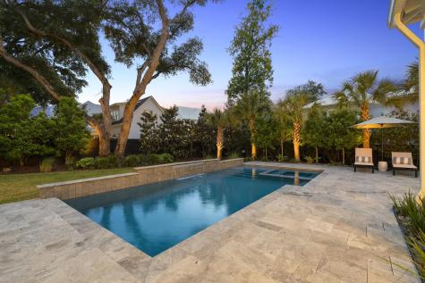 231 Black Powder Lane Charleston SC 29492