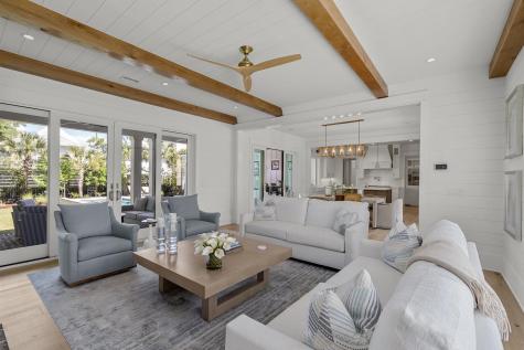 231 Black Powder Lane Charleston SC 29492