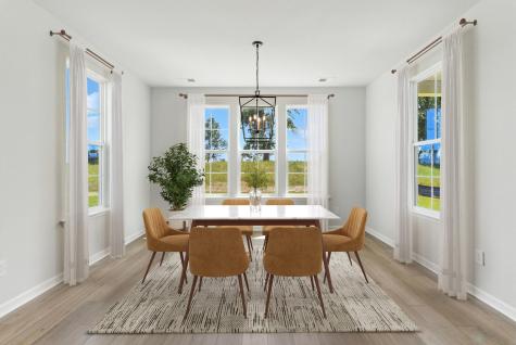 78 Crosswick Street Summerville SC 29483