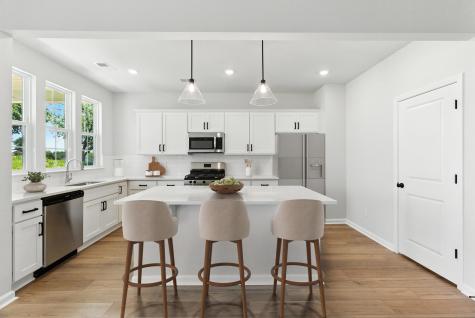 78 Crosswick Street Summerville SC 29483