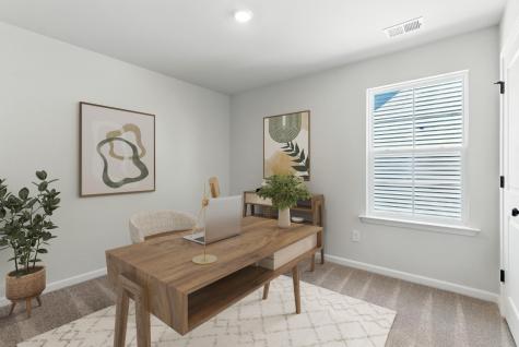 78 Crosswick Street Summerville SC 29483