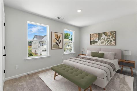 78 Crosswick Street Summerville SC 29483