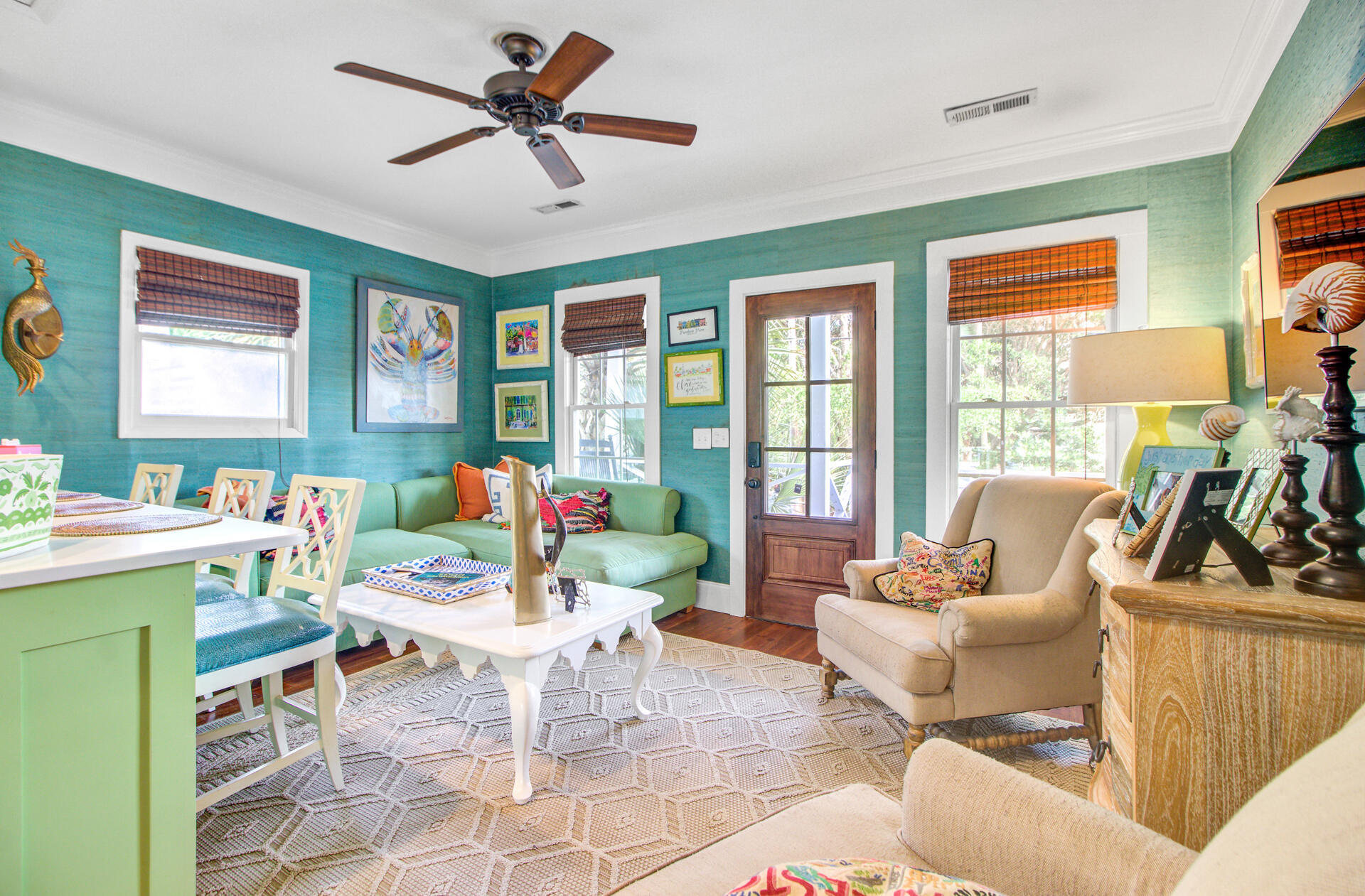 504 E Cooper Avenue Folly Beach SC 29439