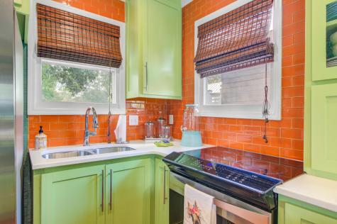 504 E Cooper Avenue Folly Beach SC 29439