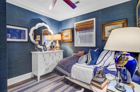 504 E Cooper Avenue Folly Beach SC 29439