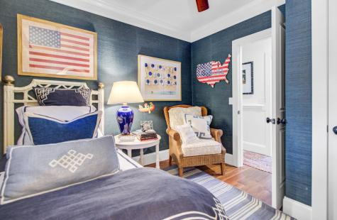 504 E Cooper Avenue Folly Beach SC 29439