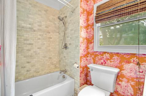 504 E Cooper Avenue Folly Beach SC 29439