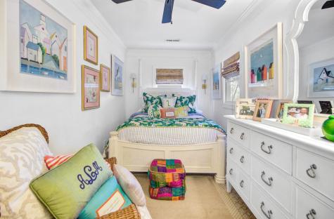 504 E Cooper Avenue Folly Beach SC 29439