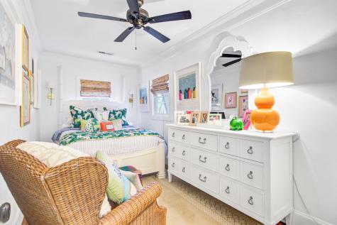 504 E Cooper Avenue Folly Beach SC 29439