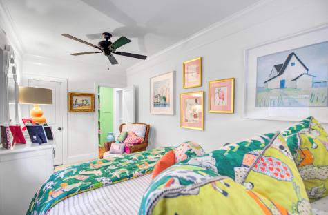 504 E Cooper Avenue Folly Beach SC 29439