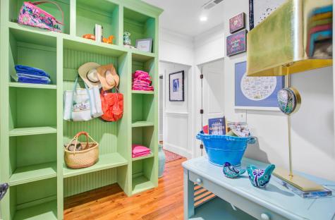 504 E Cooper Avenue Folly Beach SC 29439
