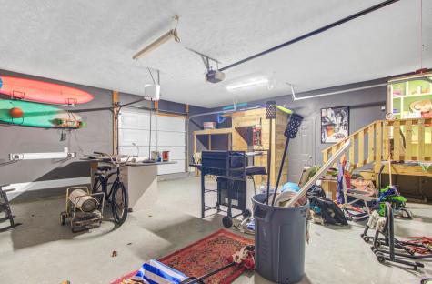 504 E Cooper Avenue Folly Beach SC 29439