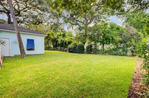 504 E Cooper Avenue Folly Beach SC 29439