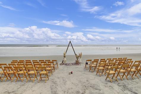 504 E Cooper Avenue Folly Beach SC 29439