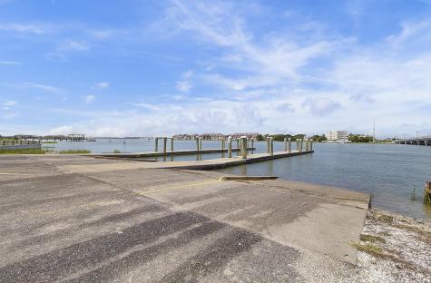 504 E Cooper Avenue Folly Beach SC 29439
