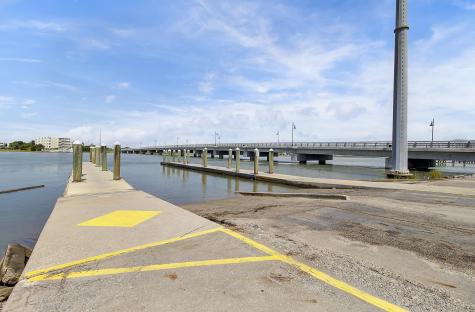 504 E Cooper Avenue Folly Beach SC 29439