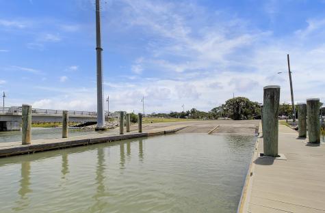 504 E Cooper Avenue Folly Beach SC 29439