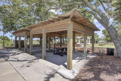 504 E Cooper Avenue Folly Beach SC 29439