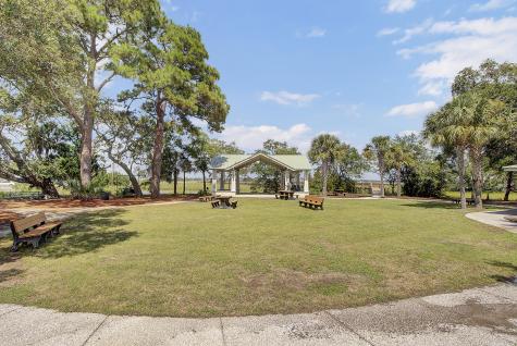 504 E Cooper Avenue Folly Beach SC 29439