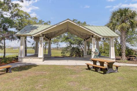 504 E Cooper Avenue Folly Beach SC 29439