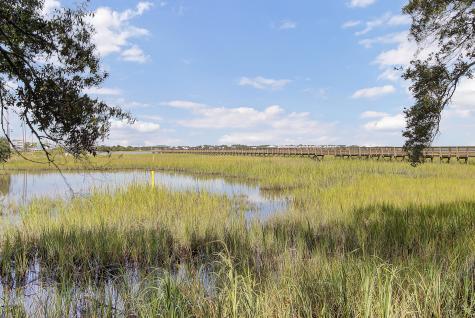 504 E Cooper Avenue Folly Beach SC 29439