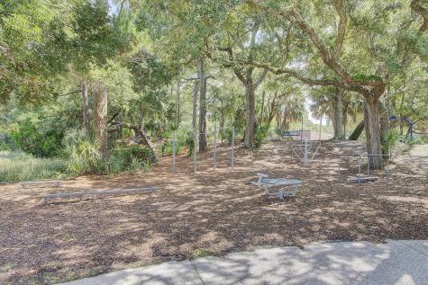 504 E Cooper Avenue Folly Beach SC 29439