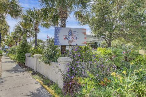 504 E Cooper Avenue Folly Beach SC 29439