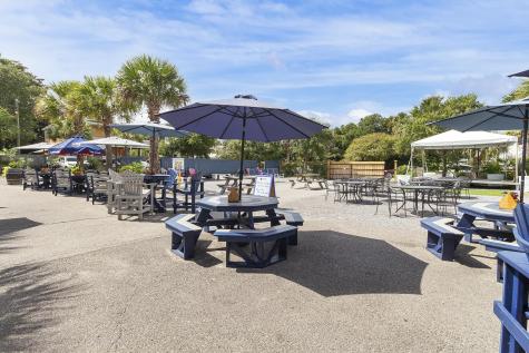 504 E Cooper Avenue Folly Beach SC 29439