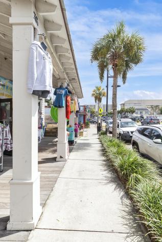 504 E Cooper Avenue Folly Beach SC 29439