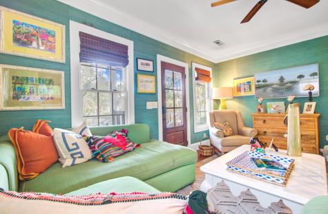 504 E Cooper Avenue Folly Beach SC 29439