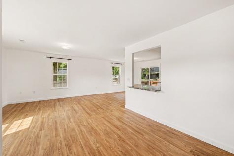 1006 Fiall Street Charleston SC 29407