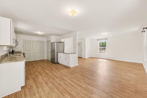 1006 Fiall Street Charleston SC 29407