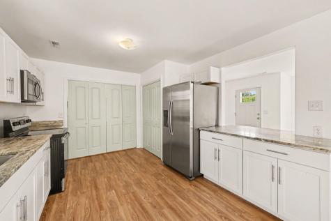 1006 Fiall Street Charleston SC 29407